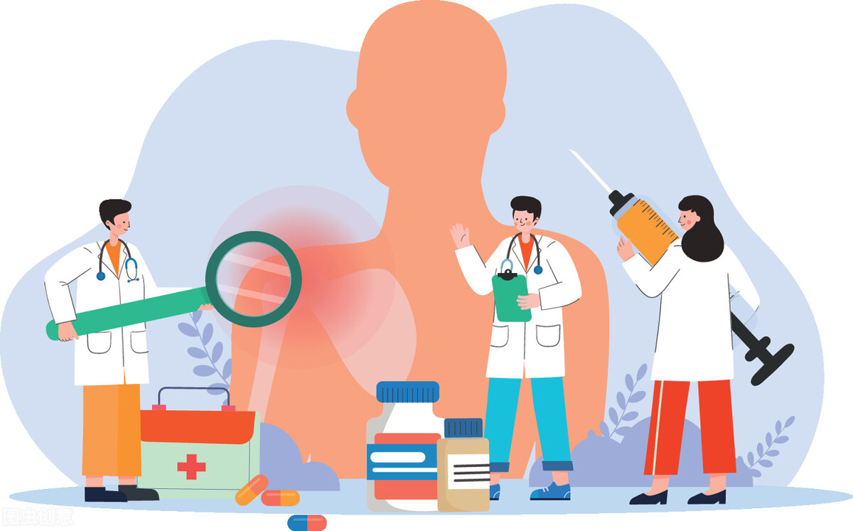 大量吃布洛芬七个小时后正常,吃下布洛芬后身体发生了什么