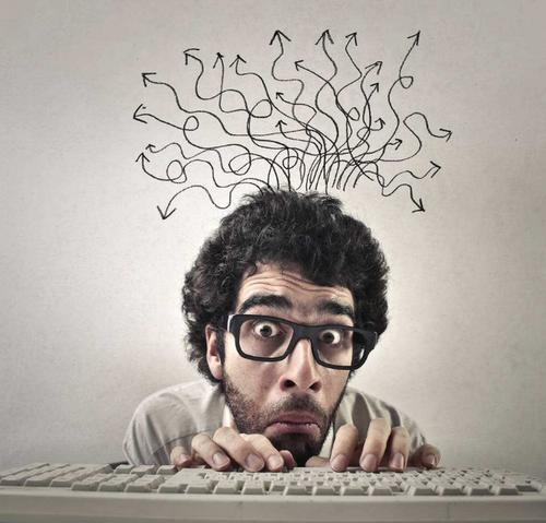 这个世界上，有3种工作不适合“聪明人”，只适合老实人