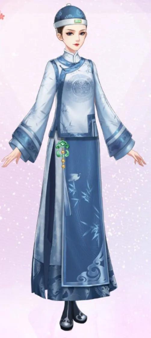 花之舞游戏衣服激活码,花之舞游戏封地