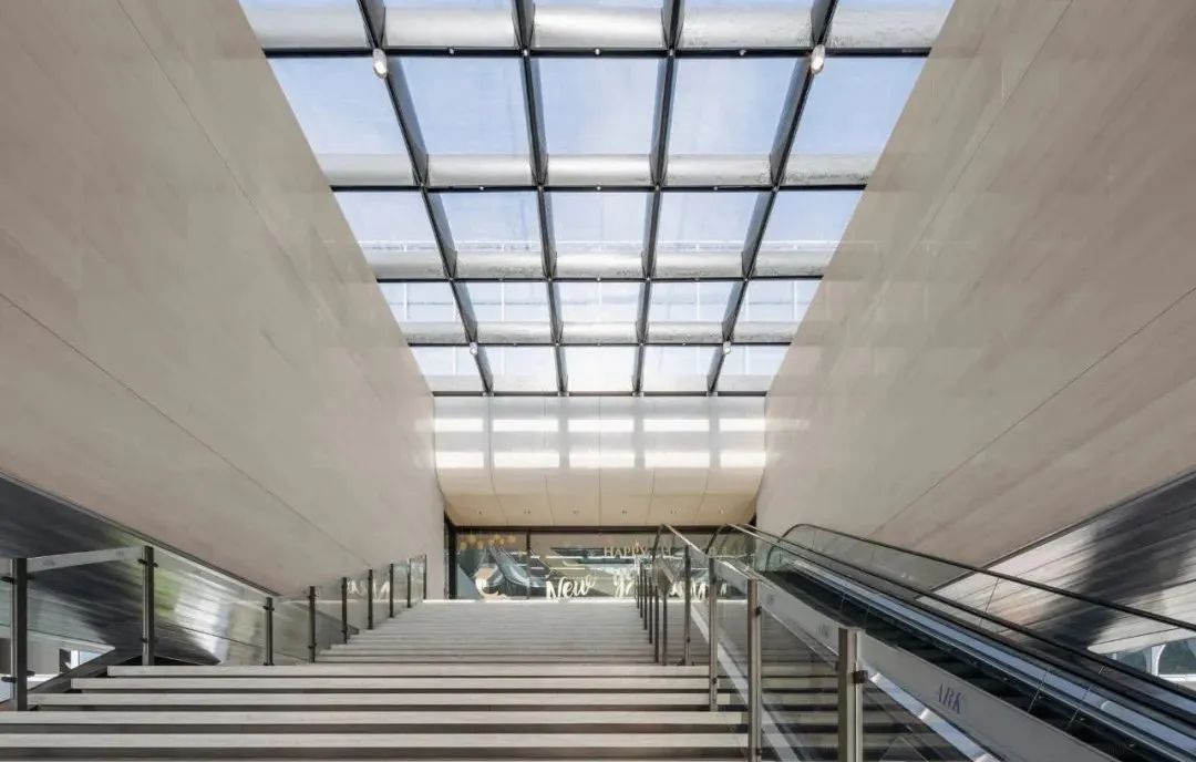 龙岗合正方洲未来中心,合正方洲未来中心预估价格