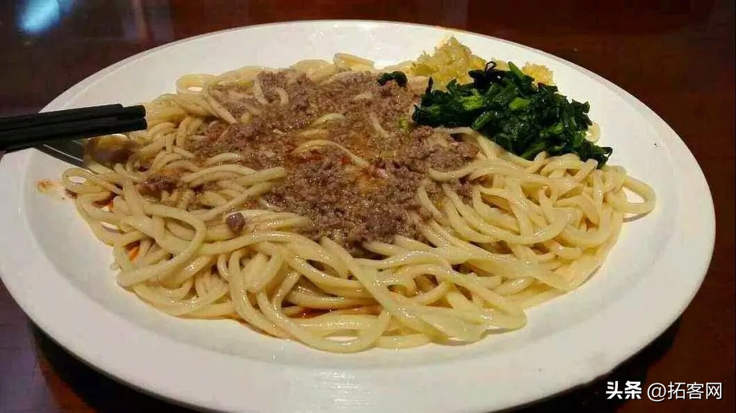 青海西宁往事,西宁往事图文