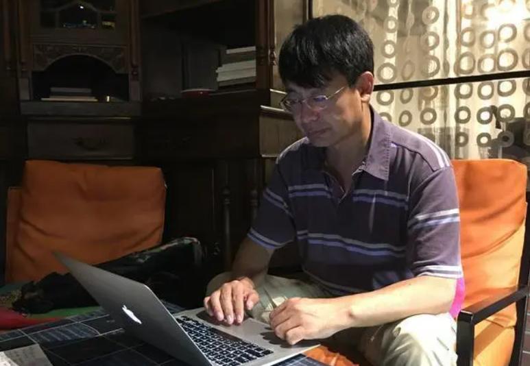 清华博士被羁押1277天获法院道歉,清华海归博士获法院道歉114次