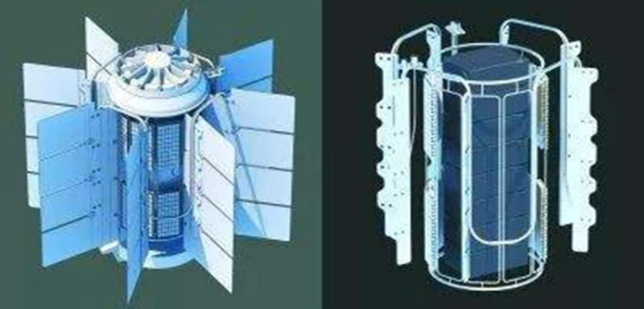 嫦娥六号2024年前后登月球背面,嫦娥六号是探索月球南极的吗