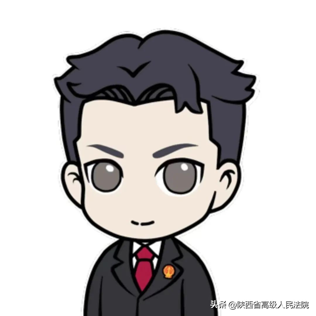 三万多的名牌包包,三万多货寄丢