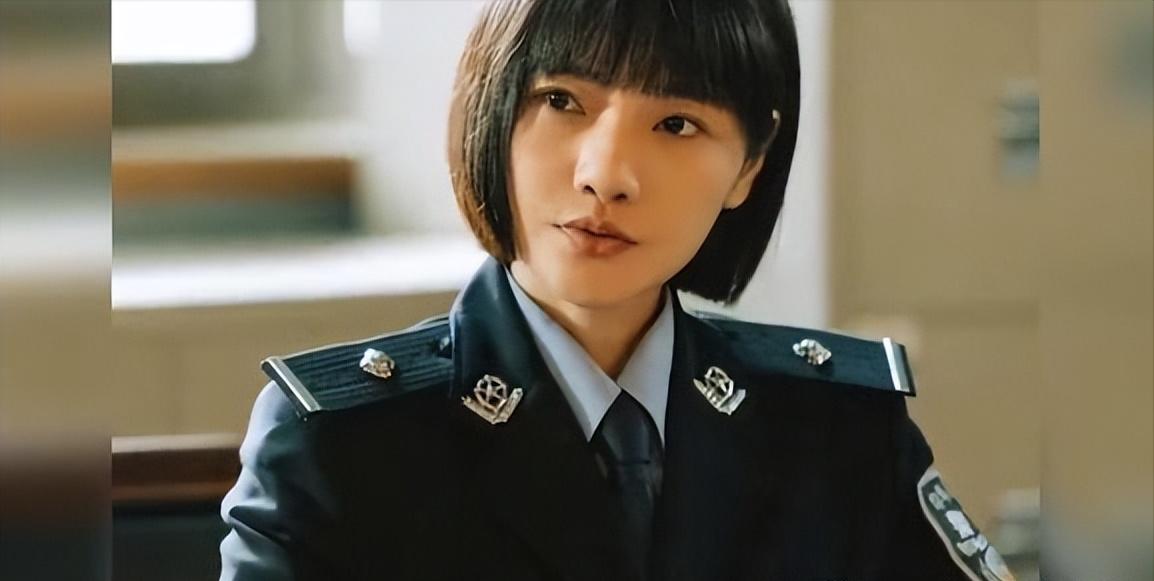 戏霸、不好伺候、不愿再合作，此时此刻的张译，让我想到了周星驰