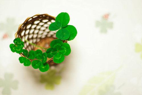 高情商的人要学会适当闭嘴,经常开这三种玩笑的人情商不高