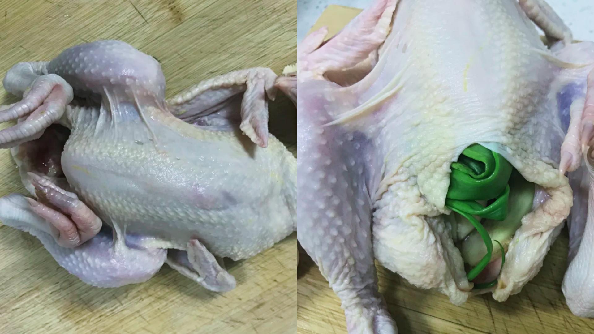 无烟厨房炒菜机,无烟烹饪炒菜机