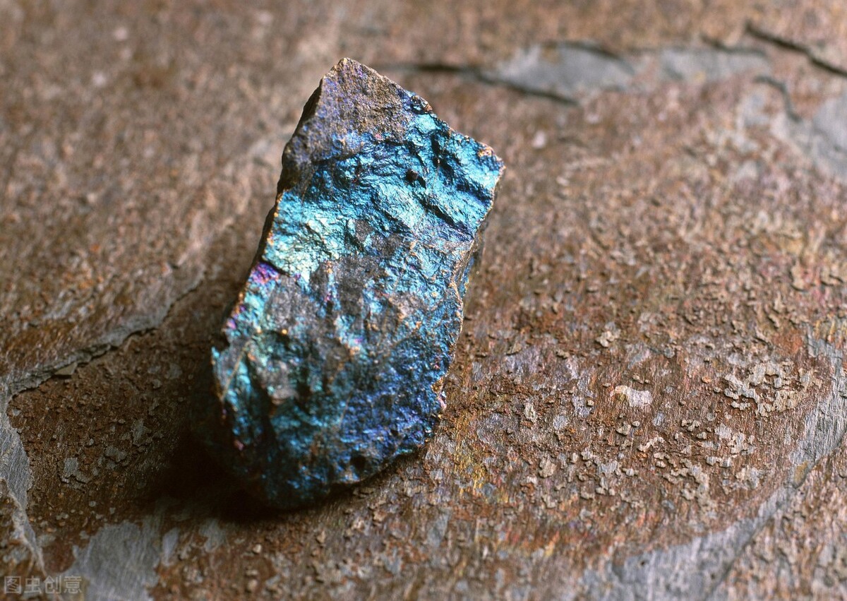 电热板消解法测土壤重金属实验,电热板消解法与微波消解法对比