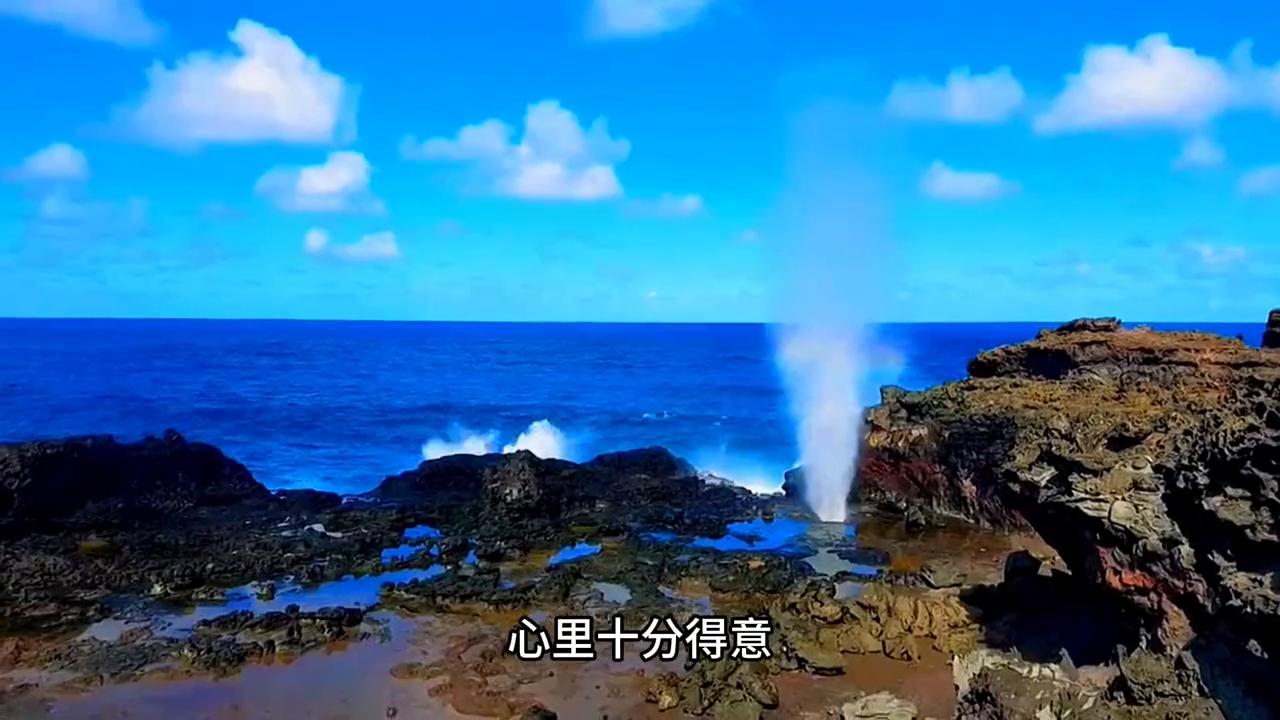 猎户座，令人唏嘘不已的神话。每一颗星，都是生命与爱的体现。