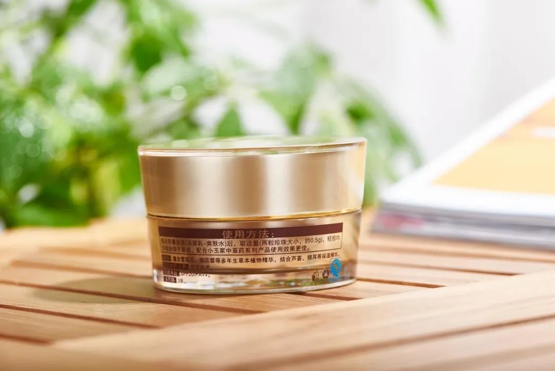 马应龙涨了多少倍,马应龙最新走势分析