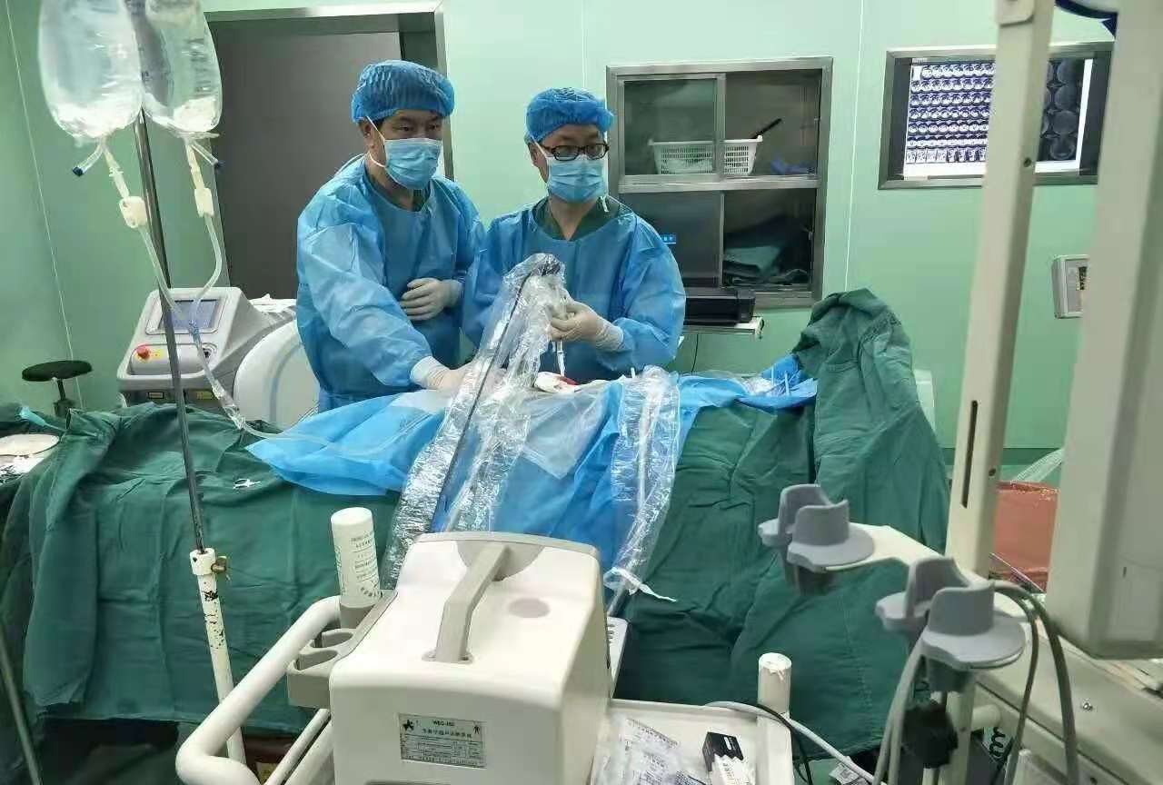 尿路结石碎石手术的缺点有哪些,泌尿结石体外碎石的副作用和危害