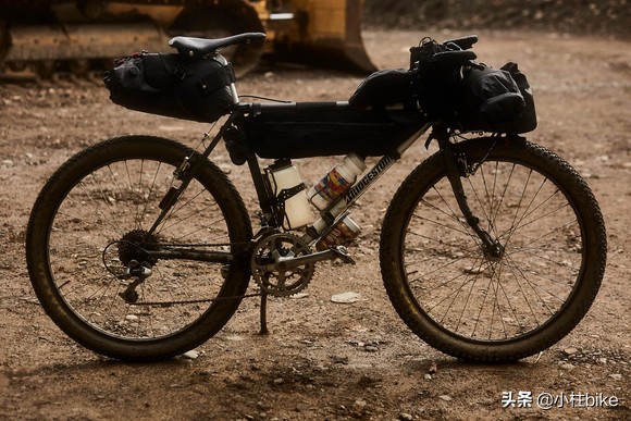 十款最佳通勤自行车旅行车,最适合家用旅行的好自行车