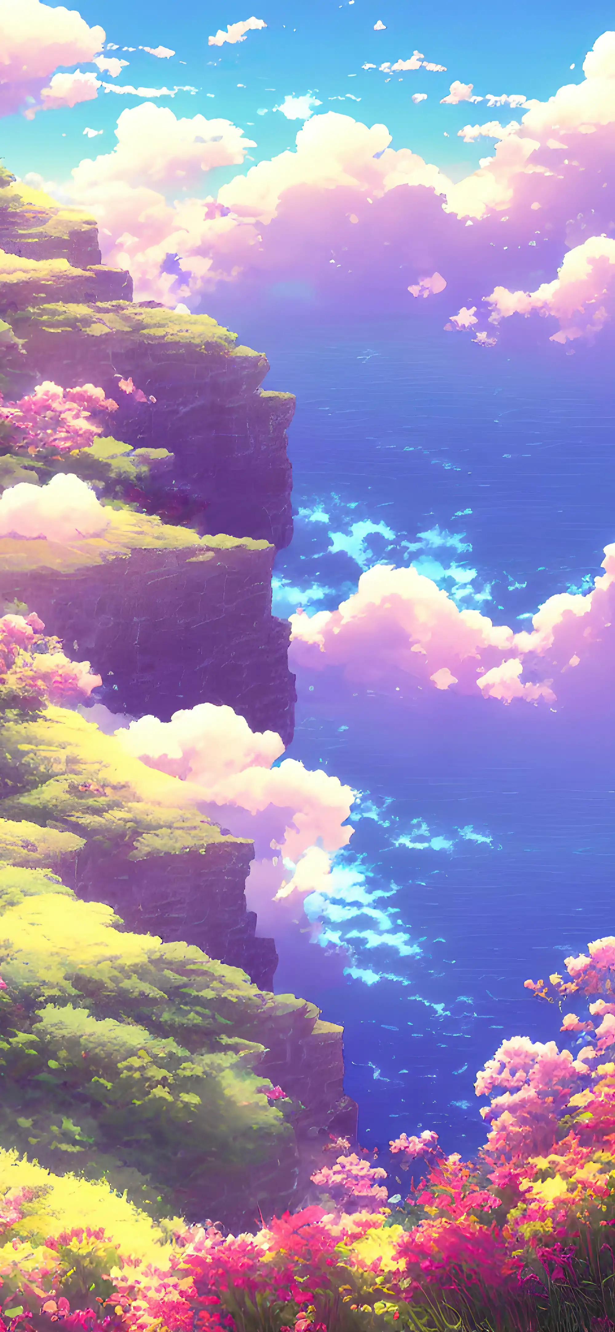 面朝大海春暖花开朗诵完整版,面朝大海春暖花开英文朗诵