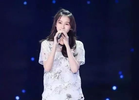 从顶流到无人问津,从爆红到没落