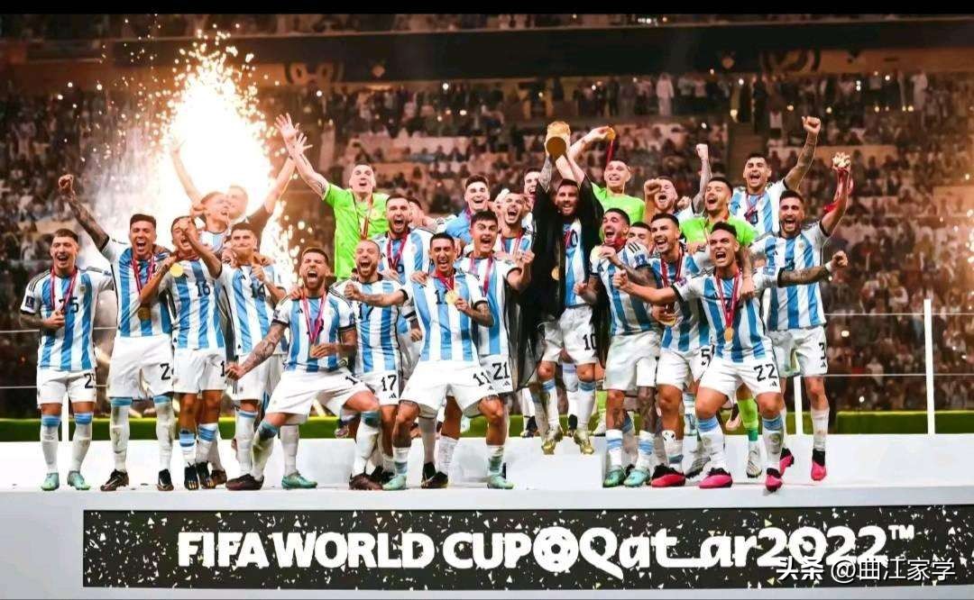 闃挎牴寤风殑姘旇川鏄笌鐢熶勘鏉ョ殑,闃挎牴寤蜂笌鐢熶勘鏉ョ殑鎮叉儏姘旇川