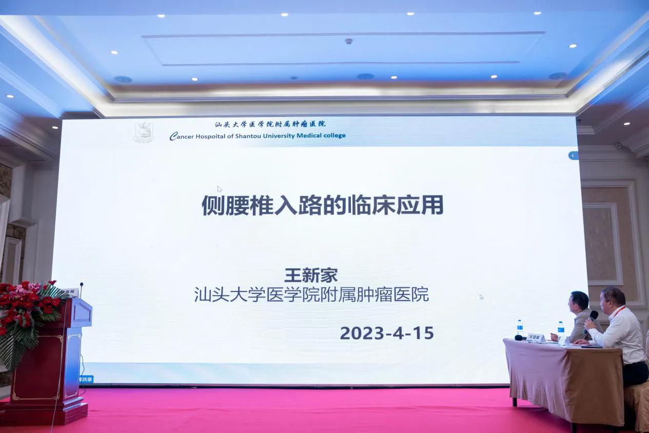 广西桂林南溪山医院,广西壮族自治区南溪山医院桂林