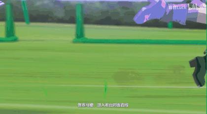 2023二次元新游戏,2023最火的二次元游戏