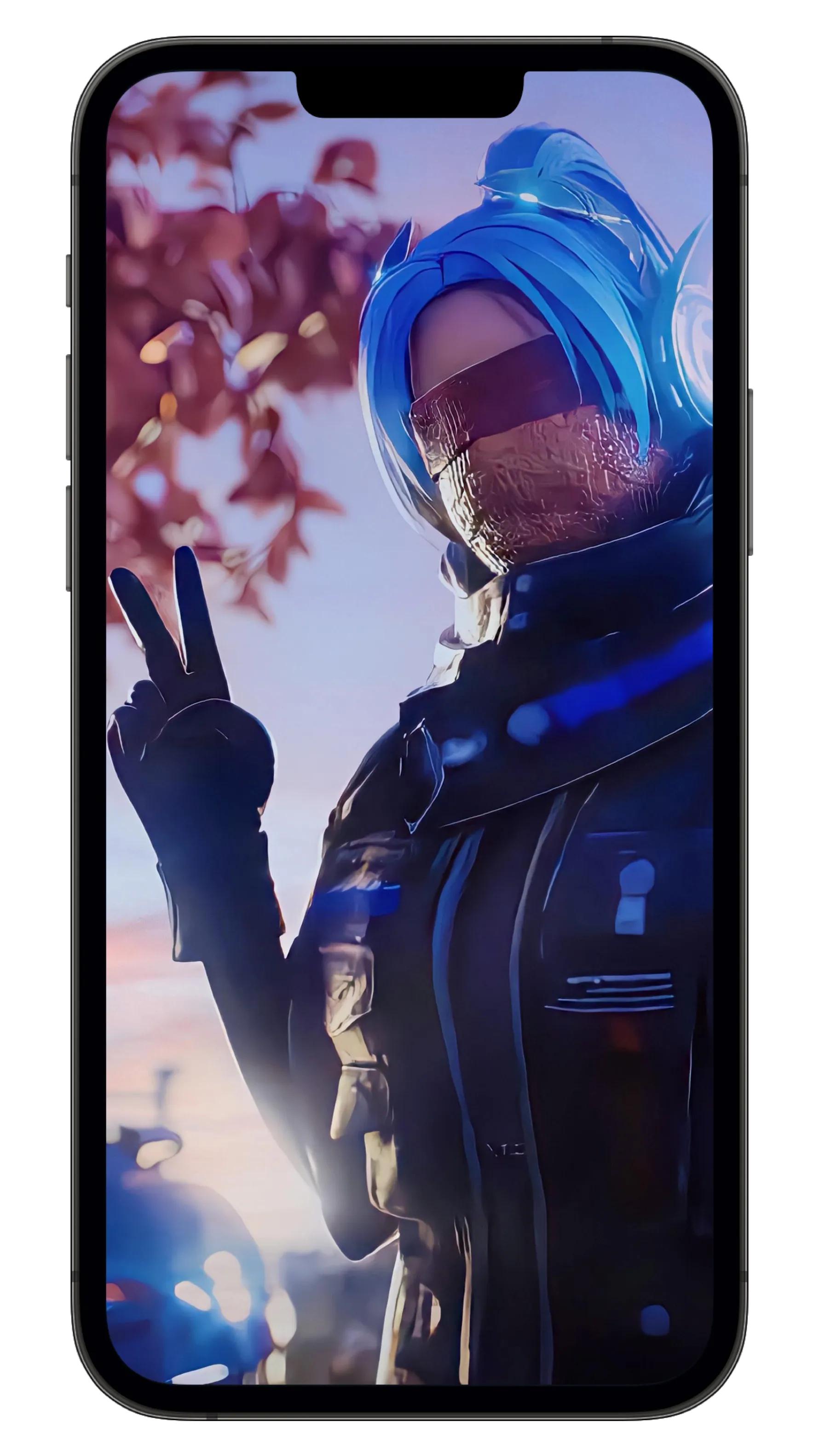 高清全屏壁纸锦衣,和平壁纸推荐