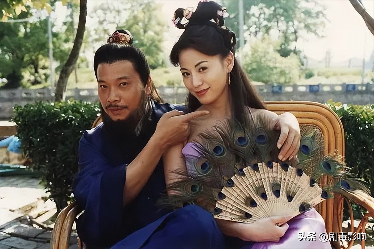 陈雅伦近况照,陈雅伦以前照片