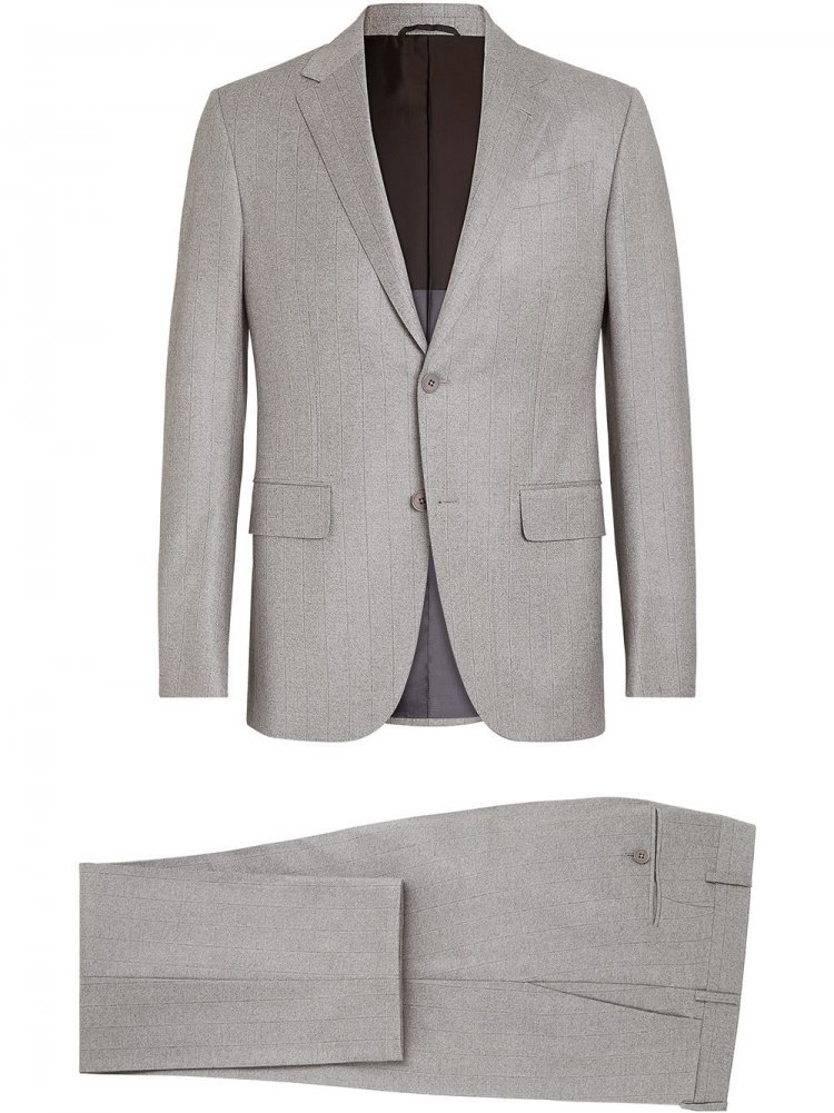 卧槽可以出现在视频中吗,卧槽可以在视频里出现吗