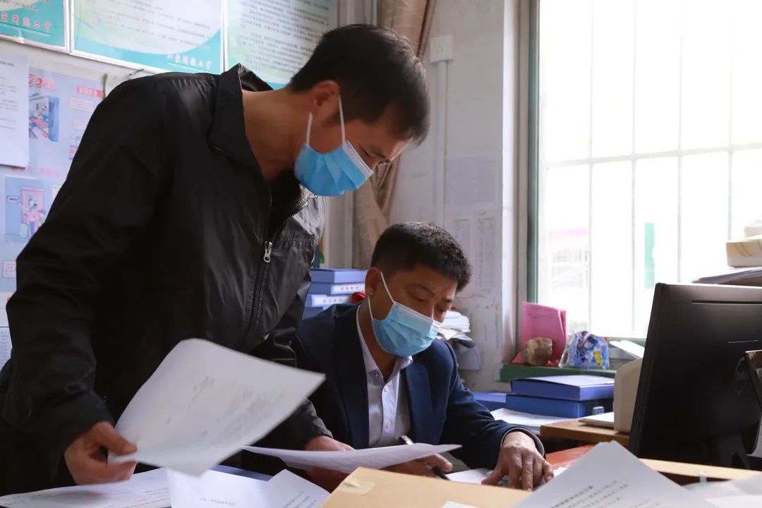 淄博张店复学最新通知,淄博市教育局复学通知