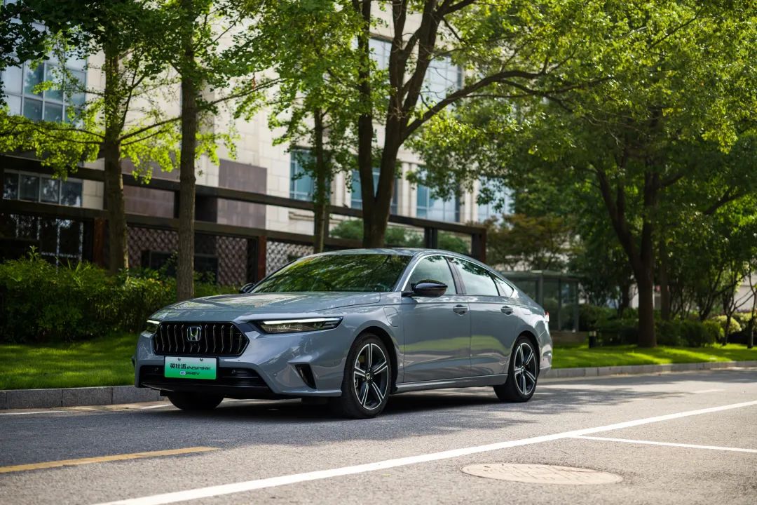 英仕派有多强,英仕派的最大缺点