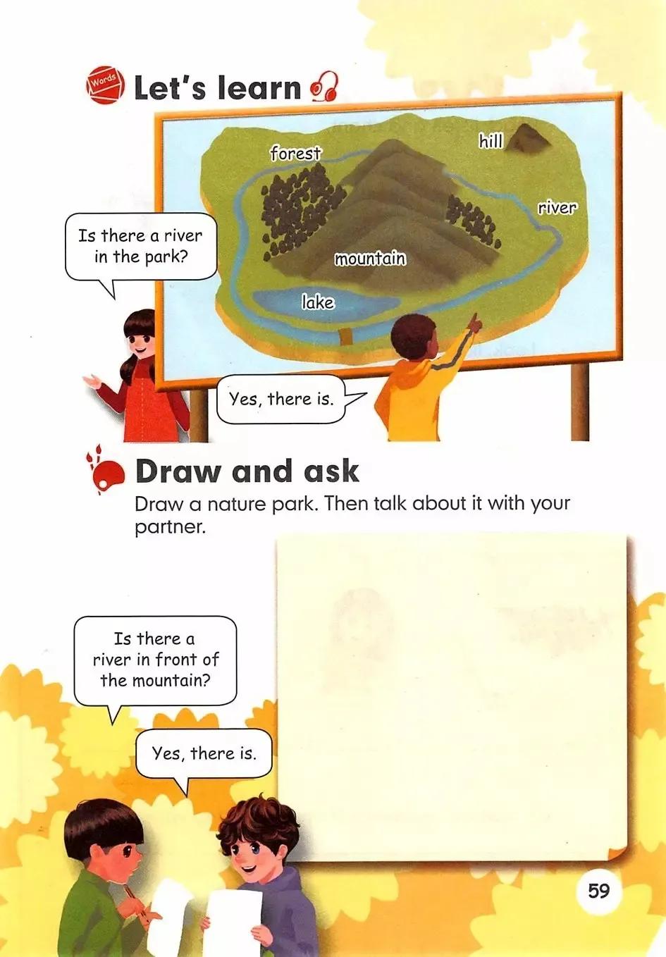 小学英语五年级下册三年级起点,小学英语课本电子版5年级人教版