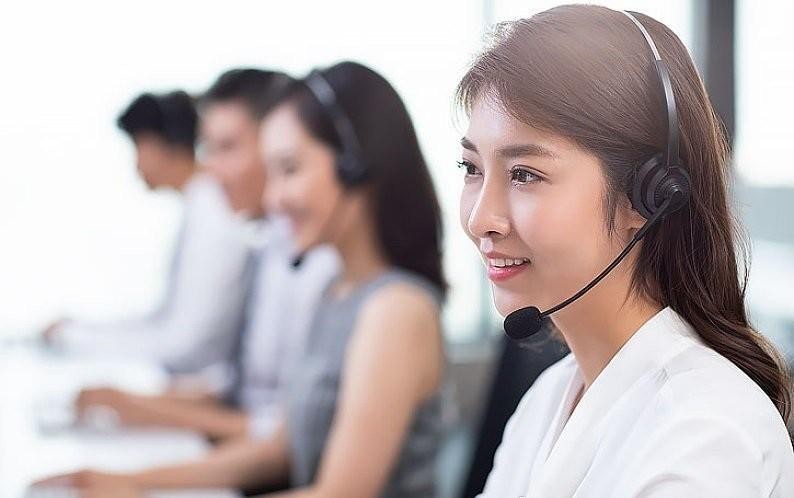 小哥帮家政加盟靠谱吗,小哥帮家政服务有限公司正规