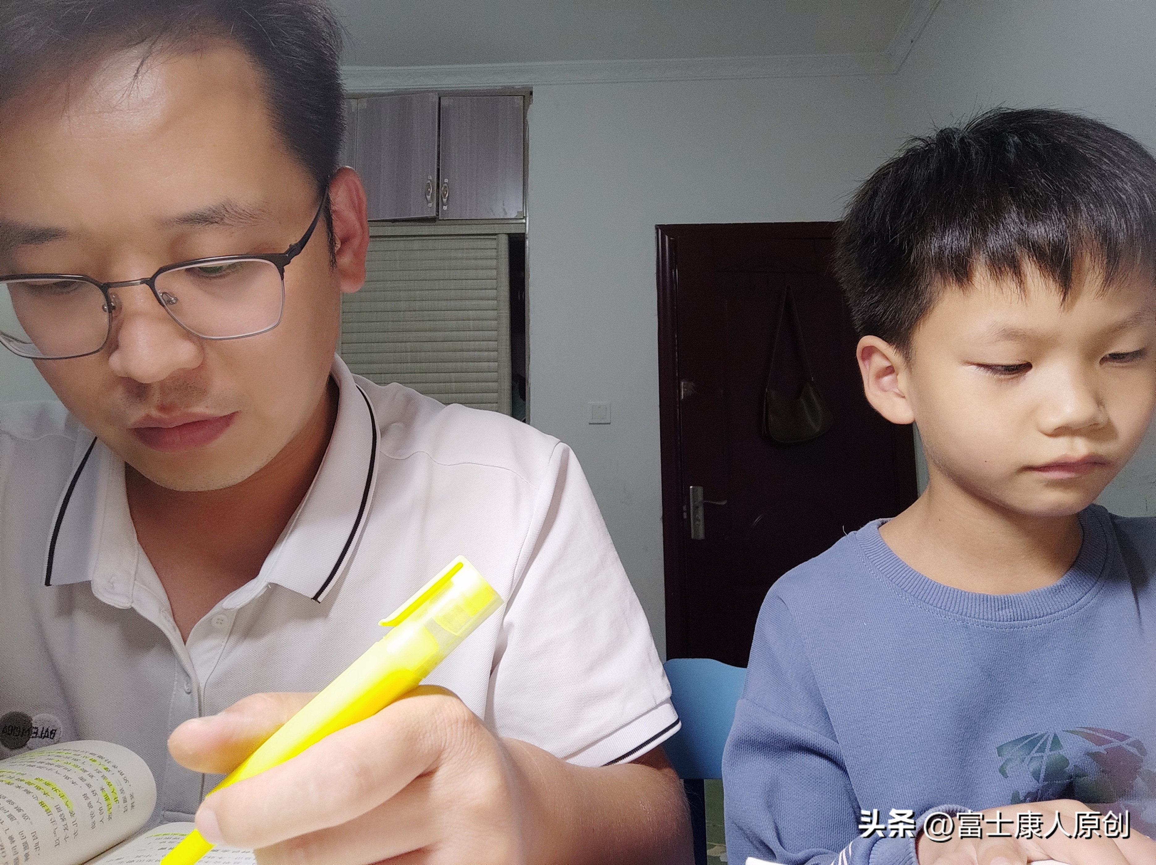 郑州富士康普工升职,郑州富士康职位晋升一年几次