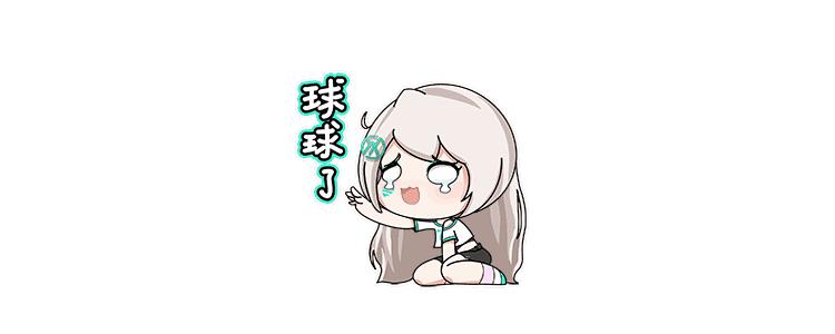 电脑卡住黑屏怎么解决,电脑状态栏总是卡住怎么彻底解决