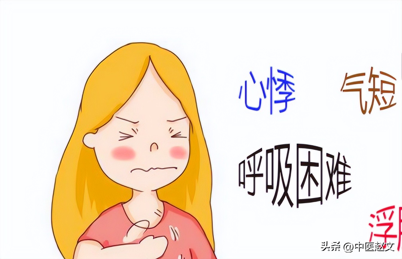 养心补肾健脑丸,养心补肾安神丸