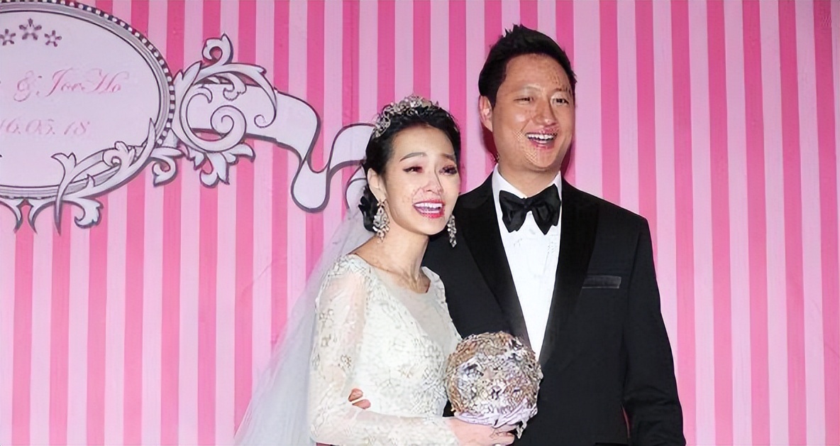 刺激，这姐被扒皮了！