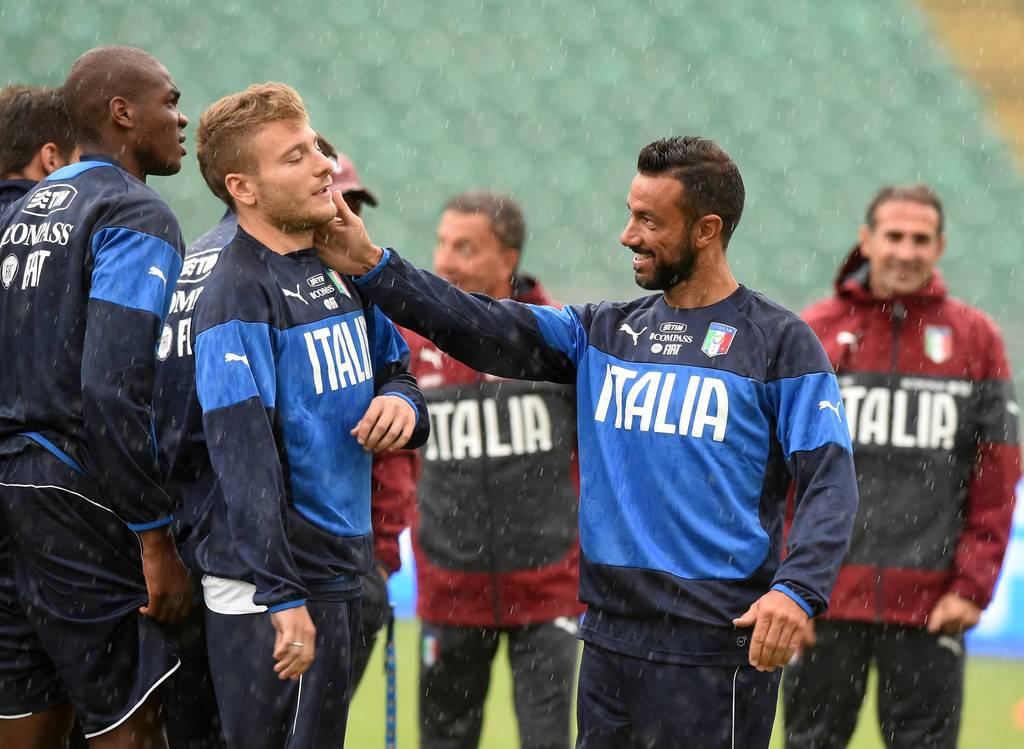 c罗达成千球里程碑,c罗首获英超月度最佳进球