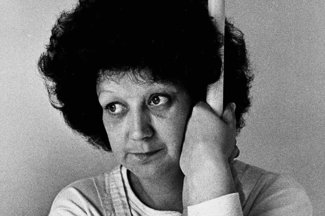 拜登回应堕胎法案,美国总统拜登为堕胎权发声