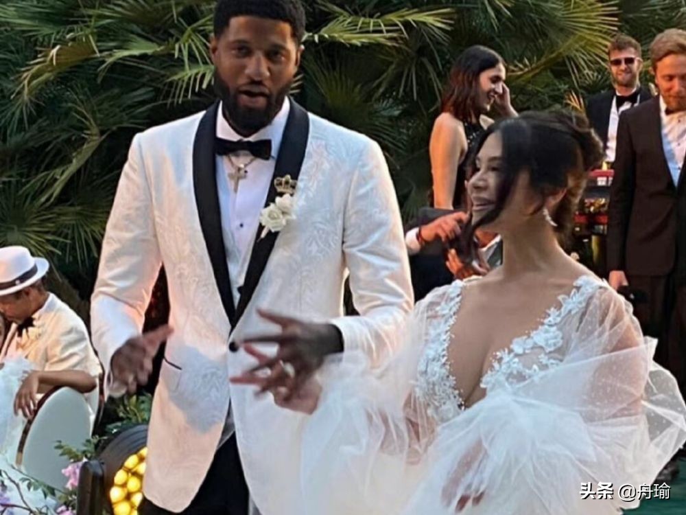 nba新闻保罗乔治,nba新闻最新消息乔治