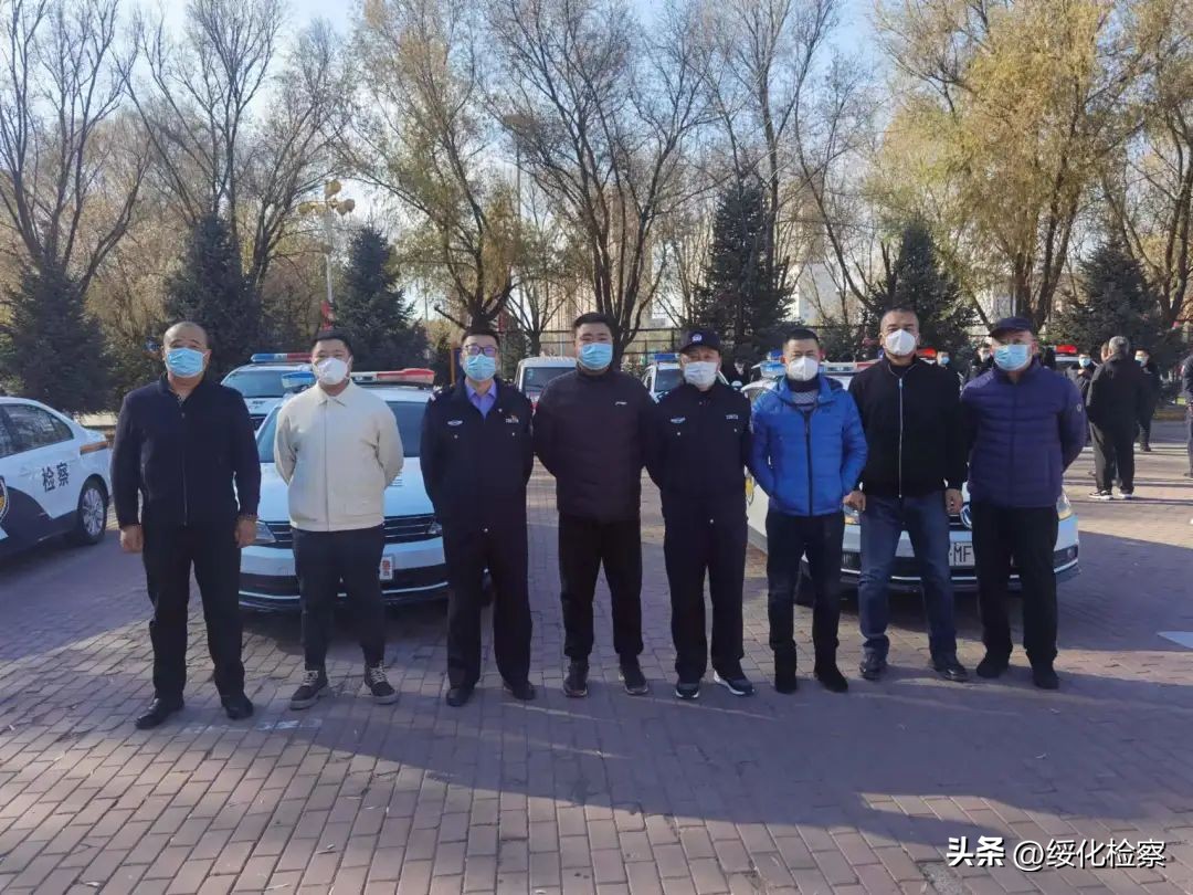 逆行者感悟,逆行的人生感悟