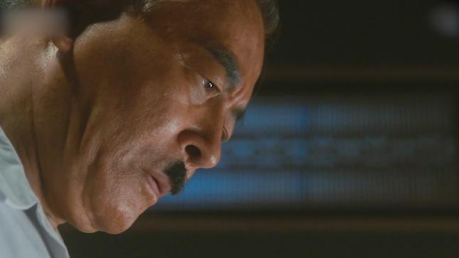 一部毁了三观的日本电影,一部非常血腥的日本电影