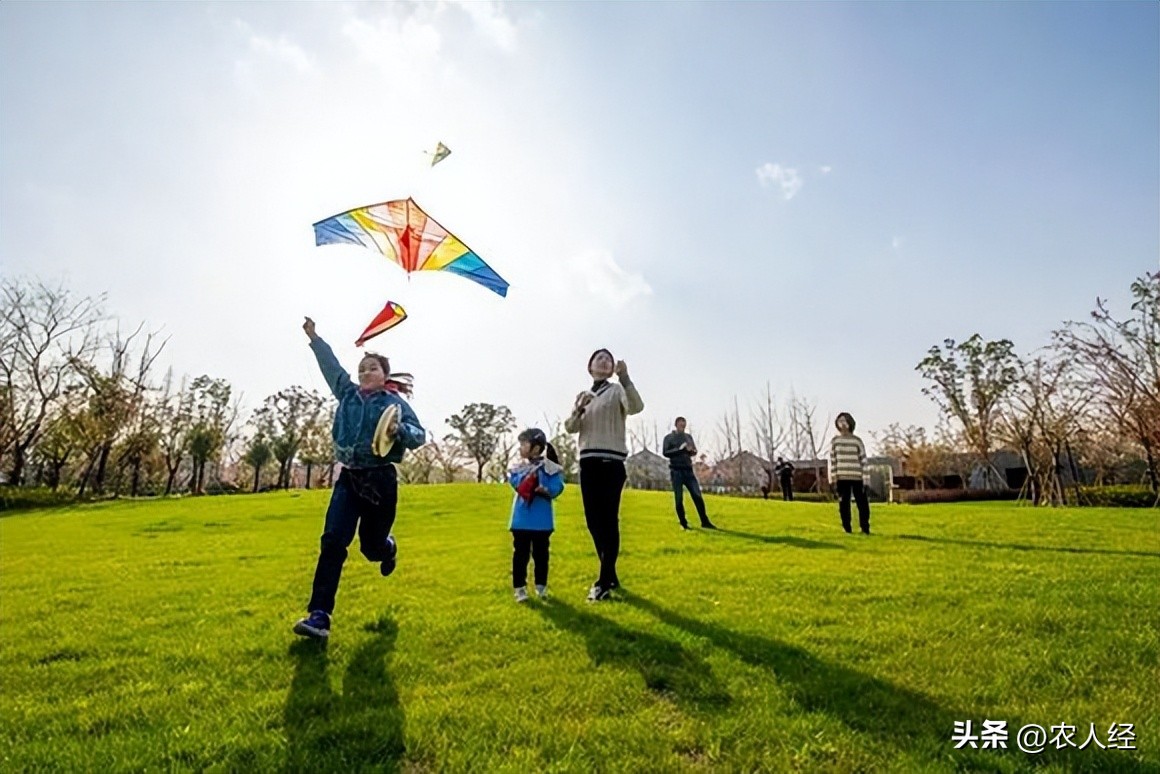 清明节的风俗习惯100个字,清明节中华传统习俗大全