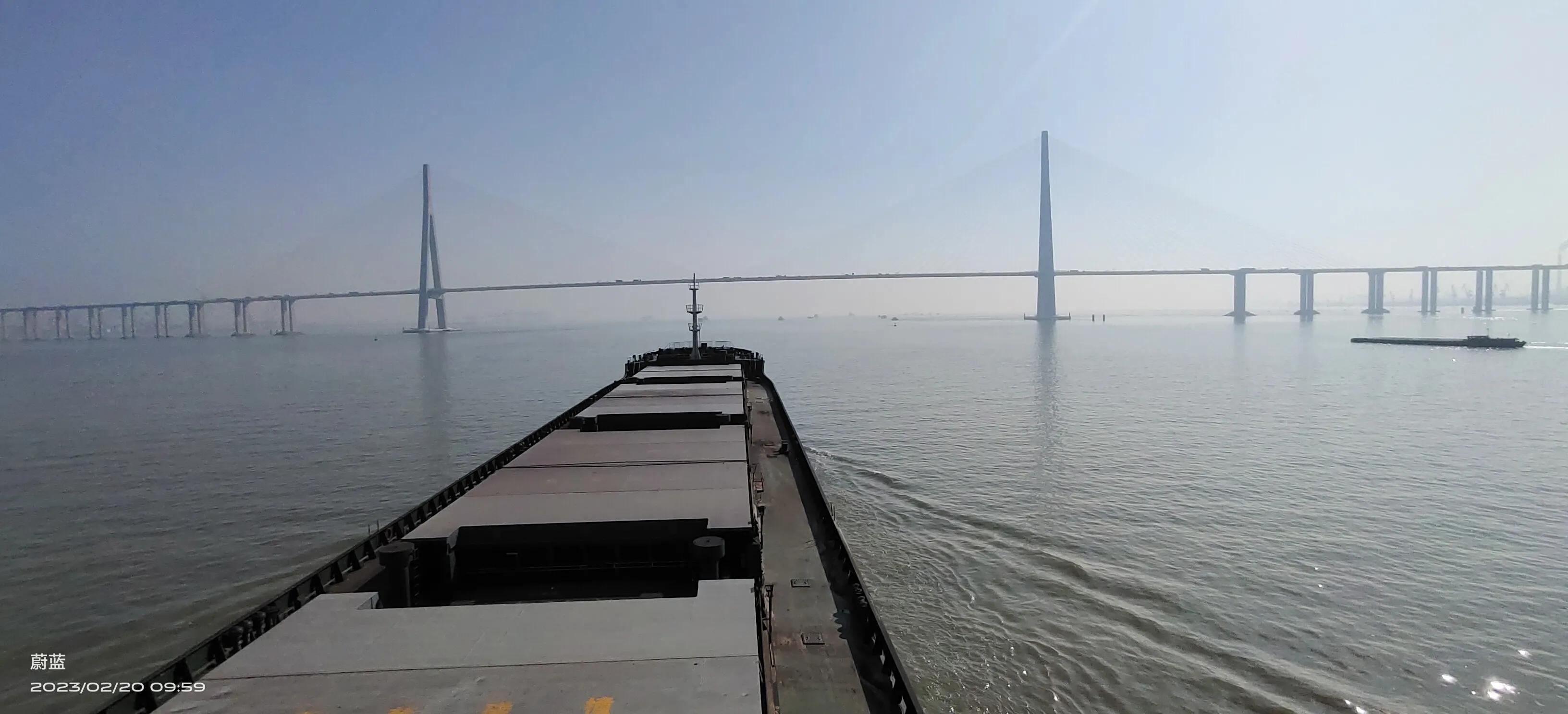 汽车零件厂生产技术员,汽车配件厂普工做什么