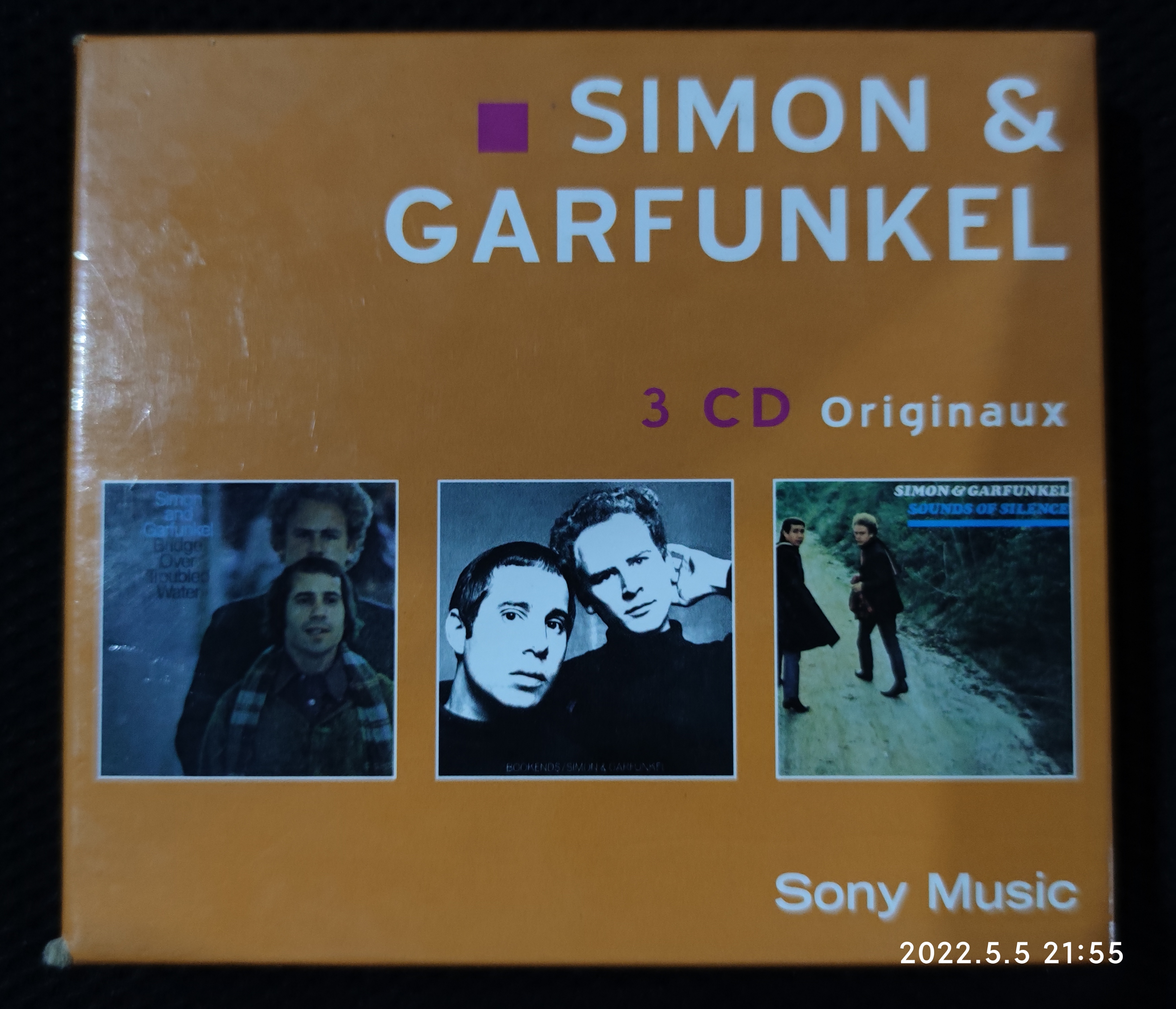 我的败家系统完整版,我的败家过程动画