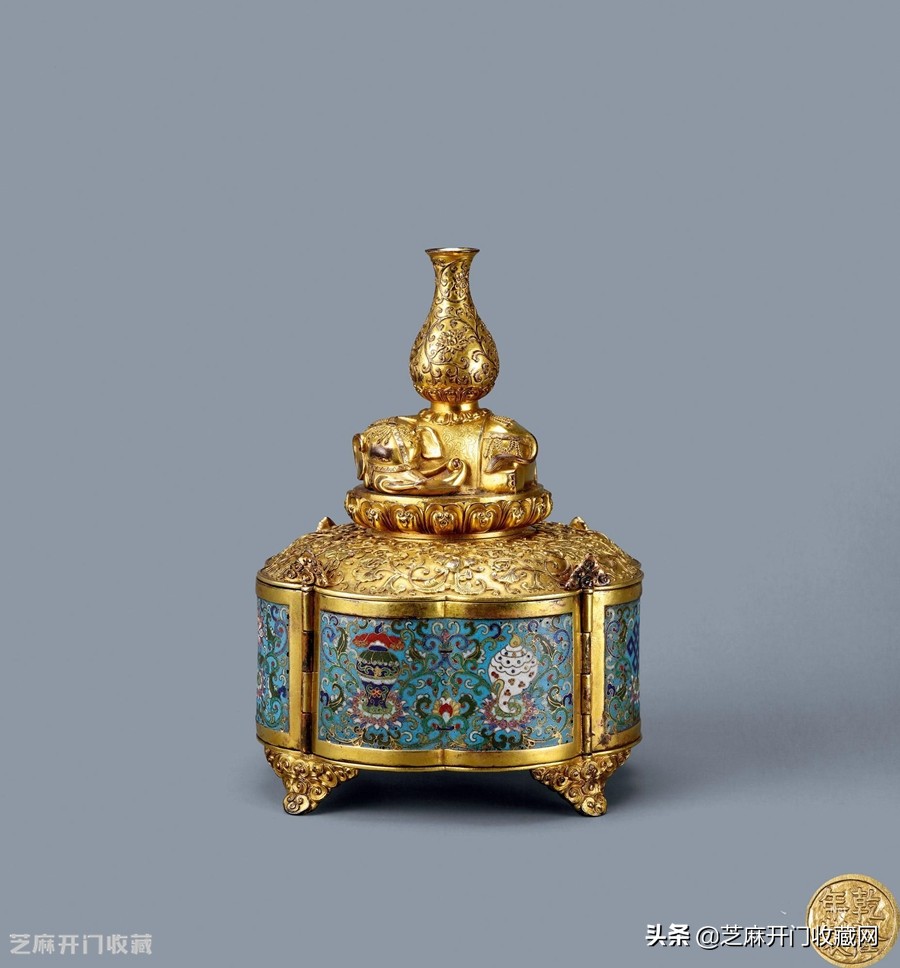 藏品收藏市场现状,民间收藏藏品的出路