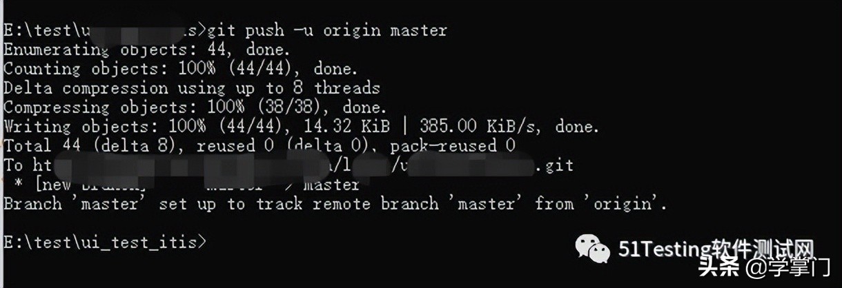 iosapp自动化测试工具,selenium自动化测试工具