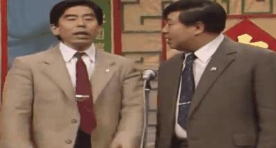 27岁女星意外去世疑吃饭被噎死,这些年因意外死亡的女星