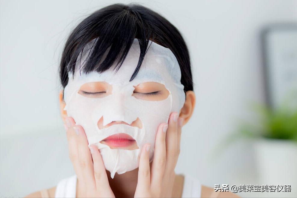 夏季皮肤要保湿吗女性怎么护肤,夏季补水喷雾哪个补水效果好