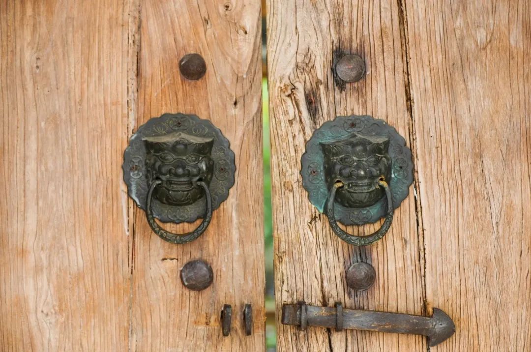 深圳客家古村落有哪些值得看的,深圳客家古村落旅游