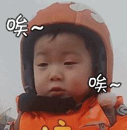 ps蒙版调色预设怎么做,ps蒙版滤镜怎么调色