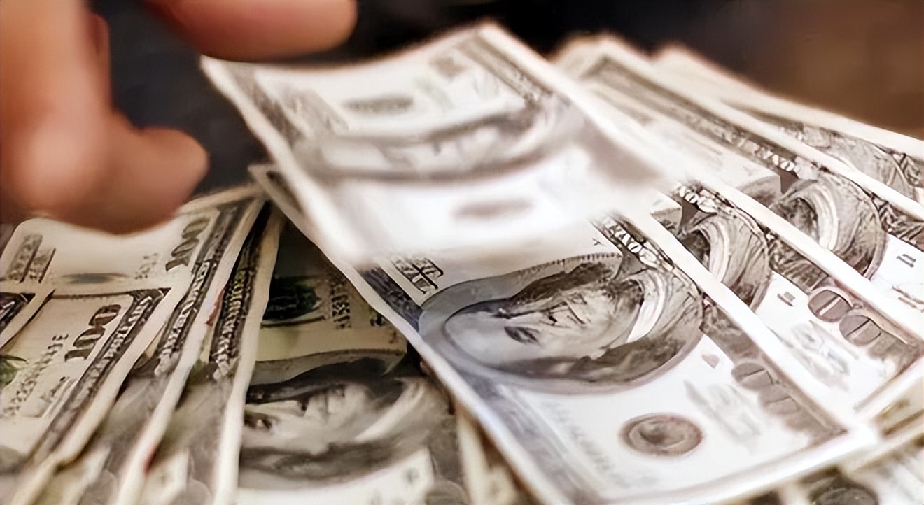 印度货币的前景如何 (印度货币发展现状)