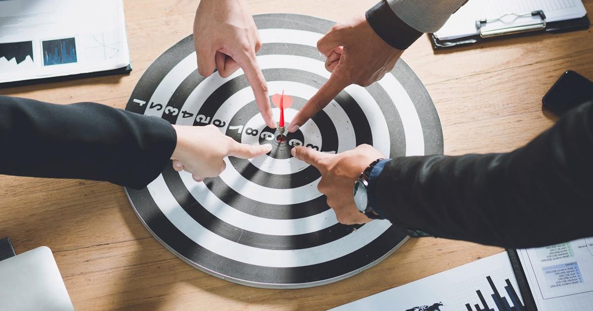 创意广告有的时候你无需再忍,广告创意就是制作技术对还是错