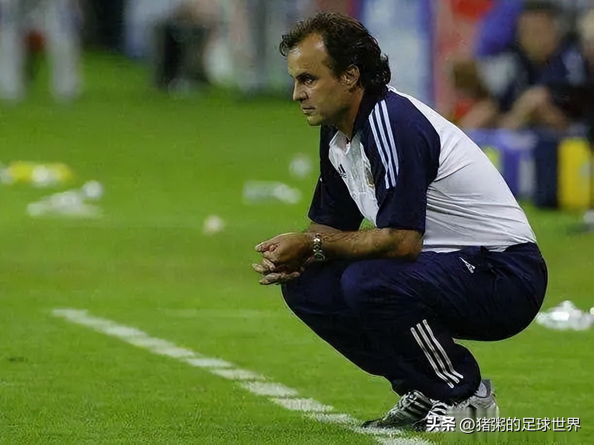 韩日世界杯阿根廷的成绩,韩日世界杯的中国队战绩