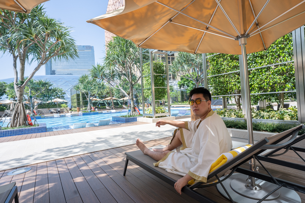 澳门最便宜酒店价格,澳门酒店价格暴跌原因分析